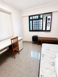 Blk 62 Toa Payoh Vista (Toa Payoh), HDB 5 Rooms #594217781